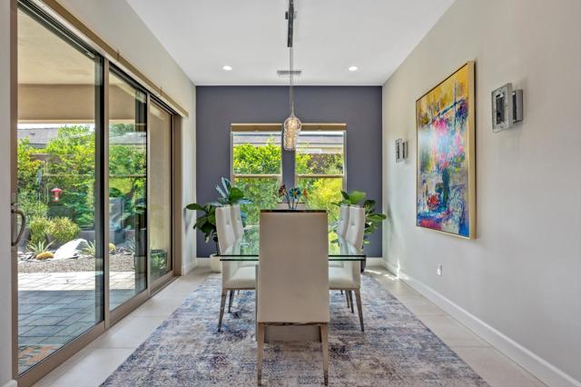 51245 Charlbury Street, Indio CA: https://media.crmls.org/mediaz/a825e016-42c8-4bca-973c-622aa05812c3.jpg