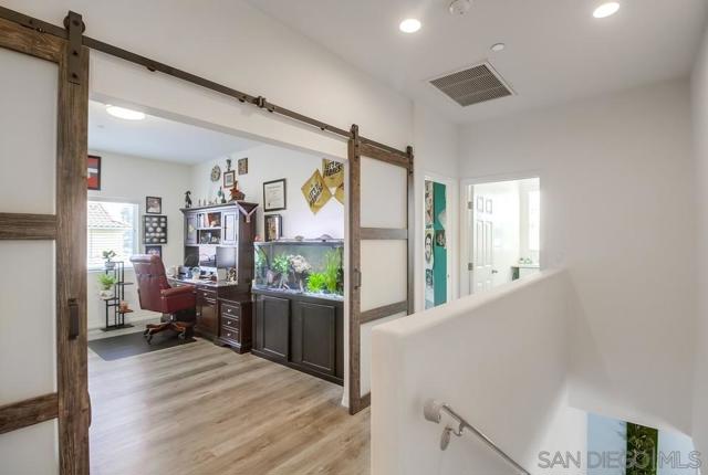 1249 12Th, Imperial Beach CA: https://media.crmls.org/mediaz/a825e4b1-c596-44c9-b7ea-8b0bee77df71.jpg