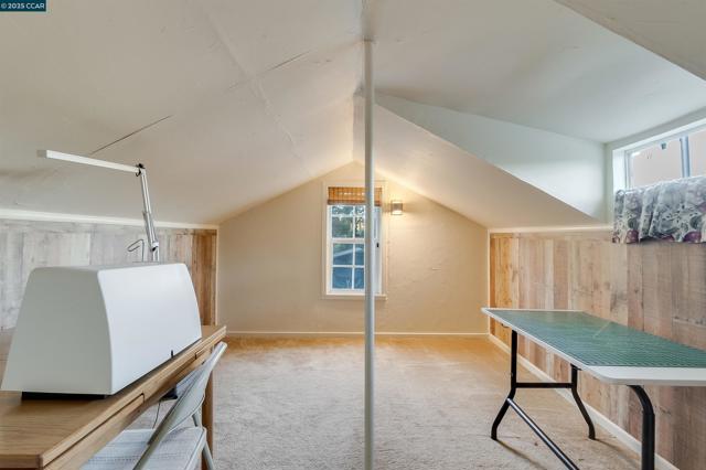 80 Diogenes Dr, Angwin CA: https://media.crmls.org/mediaz/a825f3cb-9fa0-468a-a566-8ed80c450384.jpg