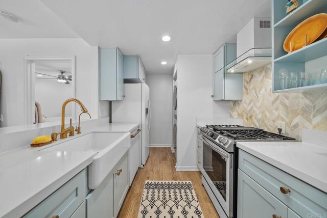 Details for 2914 Anawood Way, Spring Valley, CA 91978