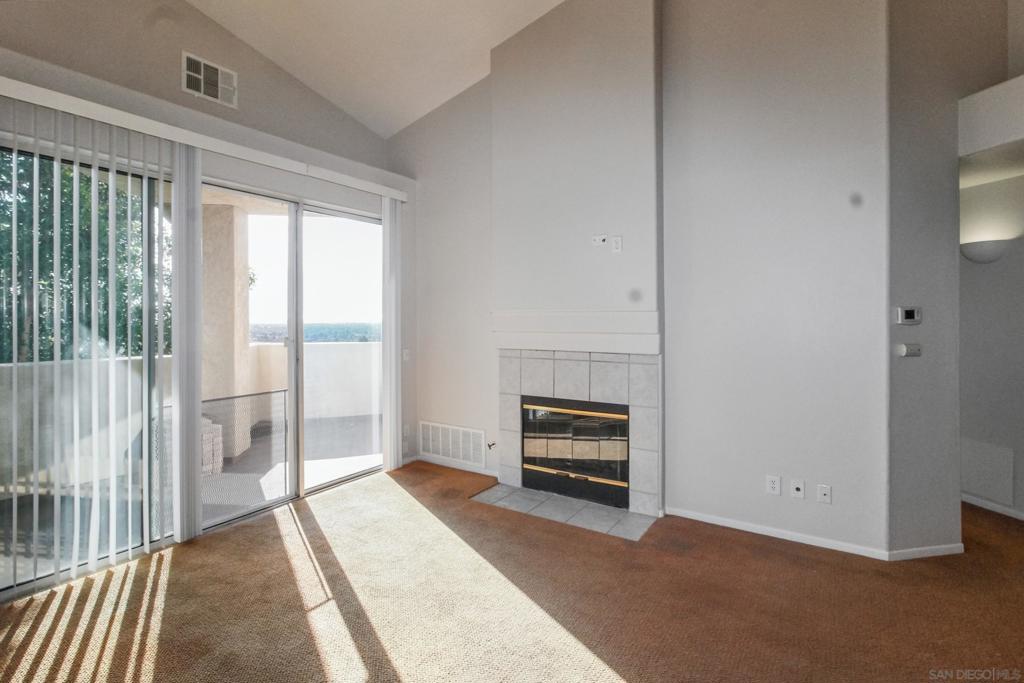 MLS #250040370SD image #16