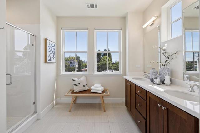 158 Tilton Avenue, San Mateo CA: https://media.crmls.org/mediaz/a8261fb1-3655-4008-a46f-40ab7b1be7c1.jpg