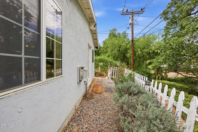 Detail Gallery Image 27 of 40 For 727 Calle Pensamiento, Thousand Oaks,  CA 91360 - 3 Beds | 2 Baths