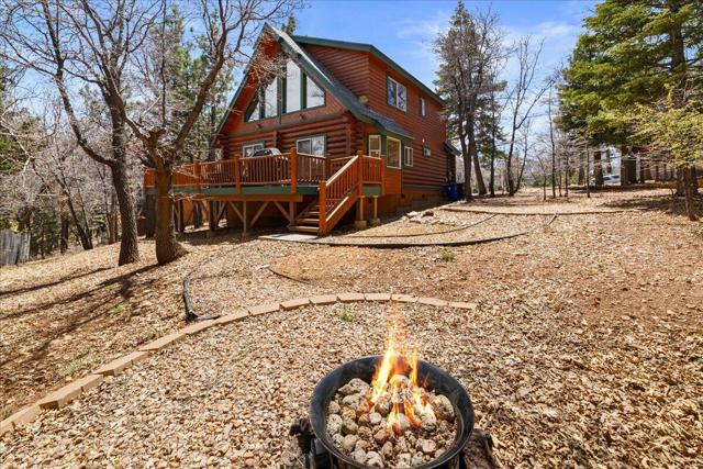 1614 S Colusa Drive, Big Bear CA: https://media.crmls.org/mediaz/a8267782-57d7-4f54-8785-e840a894424f.jpg