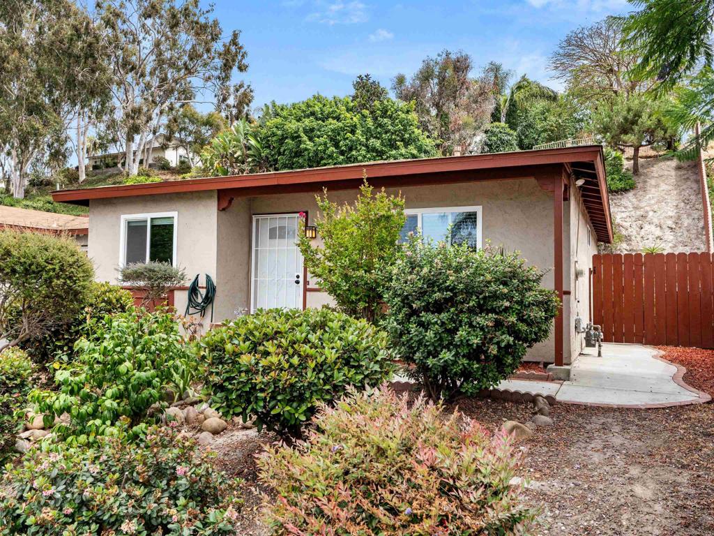 4123 Bonita Drive - photo 2