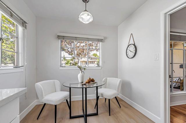 1925 Cleveland Avenue, San Jose CA: https://media.crmls.org/mediaz/a8268266-decf-46ff-b26f-ee586be3534e.jpg