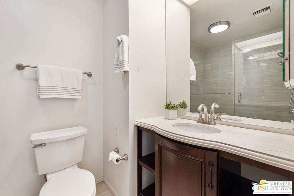 MLS #25617709PS image #39