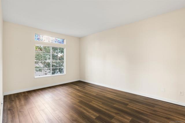 12670 Springbrook Dr, San Diego CA: https://media.crmls.org/mediaz/a82694c7-e1c3-4deb-9c61-8f96d91180af.jpg