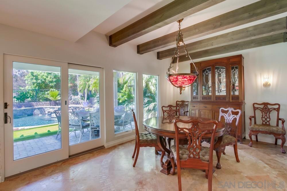 MLS #250032414SD img 14