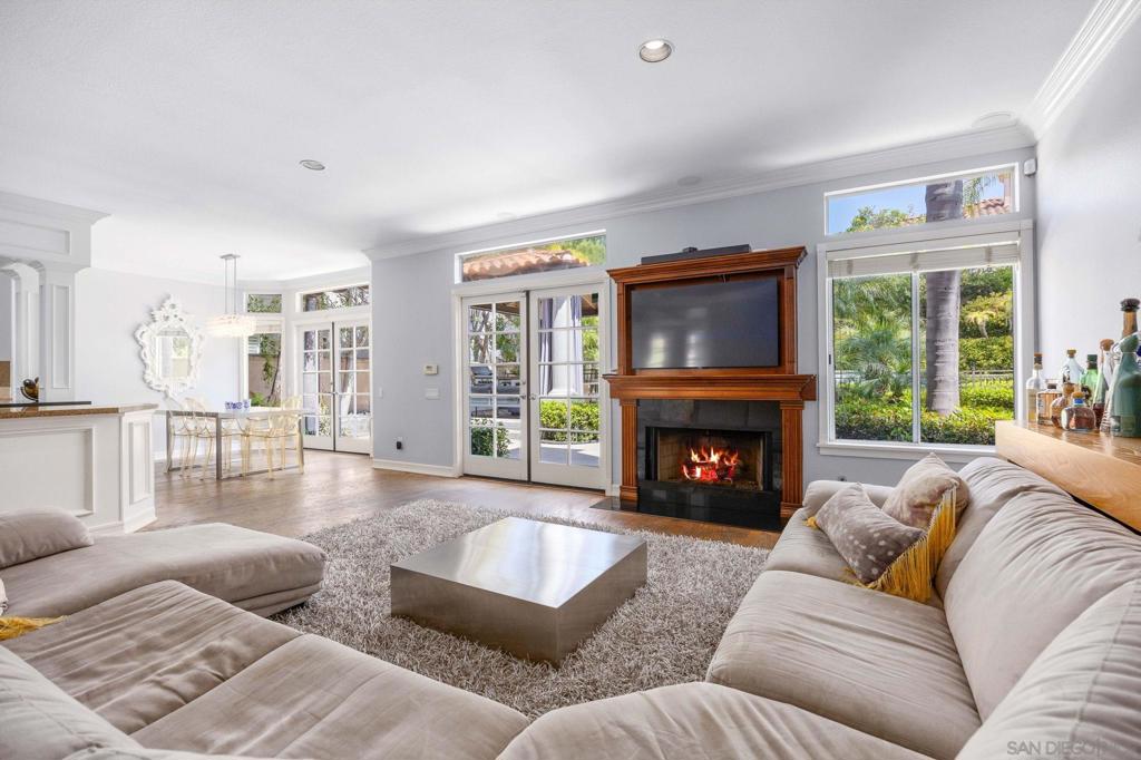 4874 Alberson - photo 7