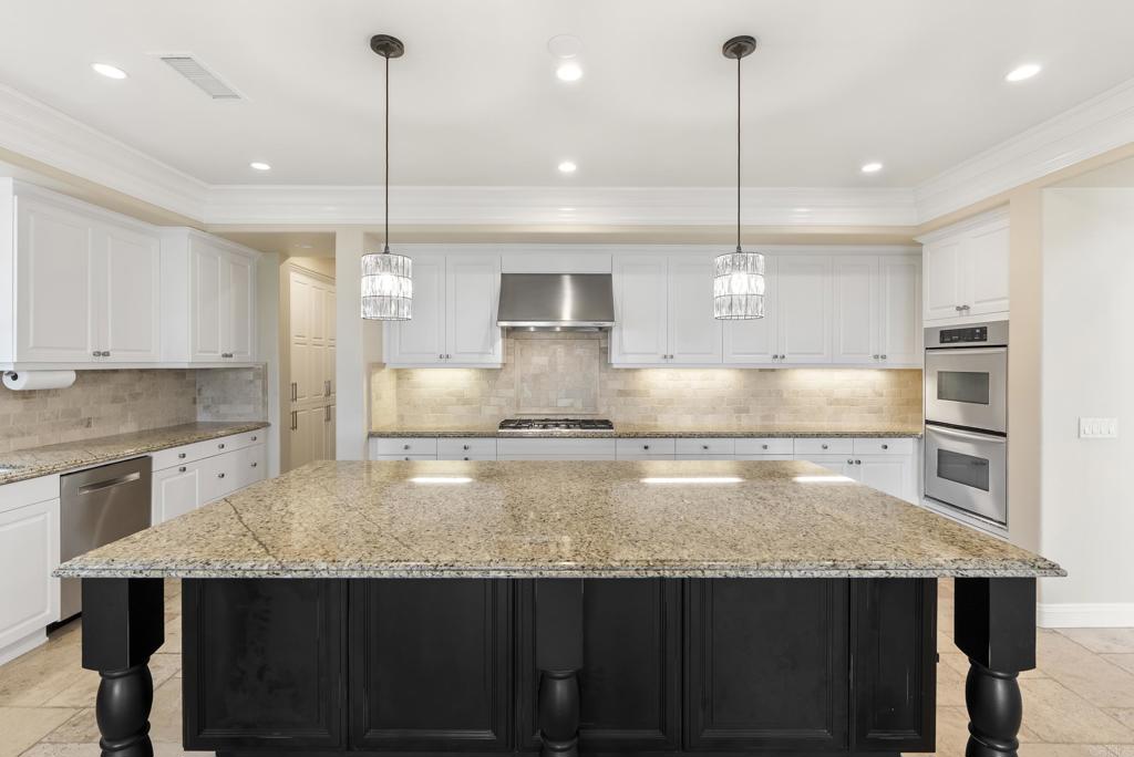 7625 Circulo Sequoia - photo 16