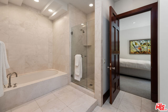 13947 Durham Road photo 36