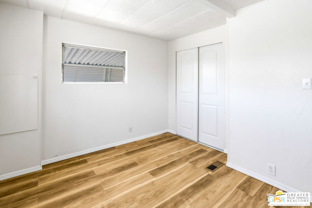 80 Dunes Circle, Cathedral City CA: https://media.crmls.org/mediaz/a826b71c-ad42-4f41-8000-96426858f912.jpg