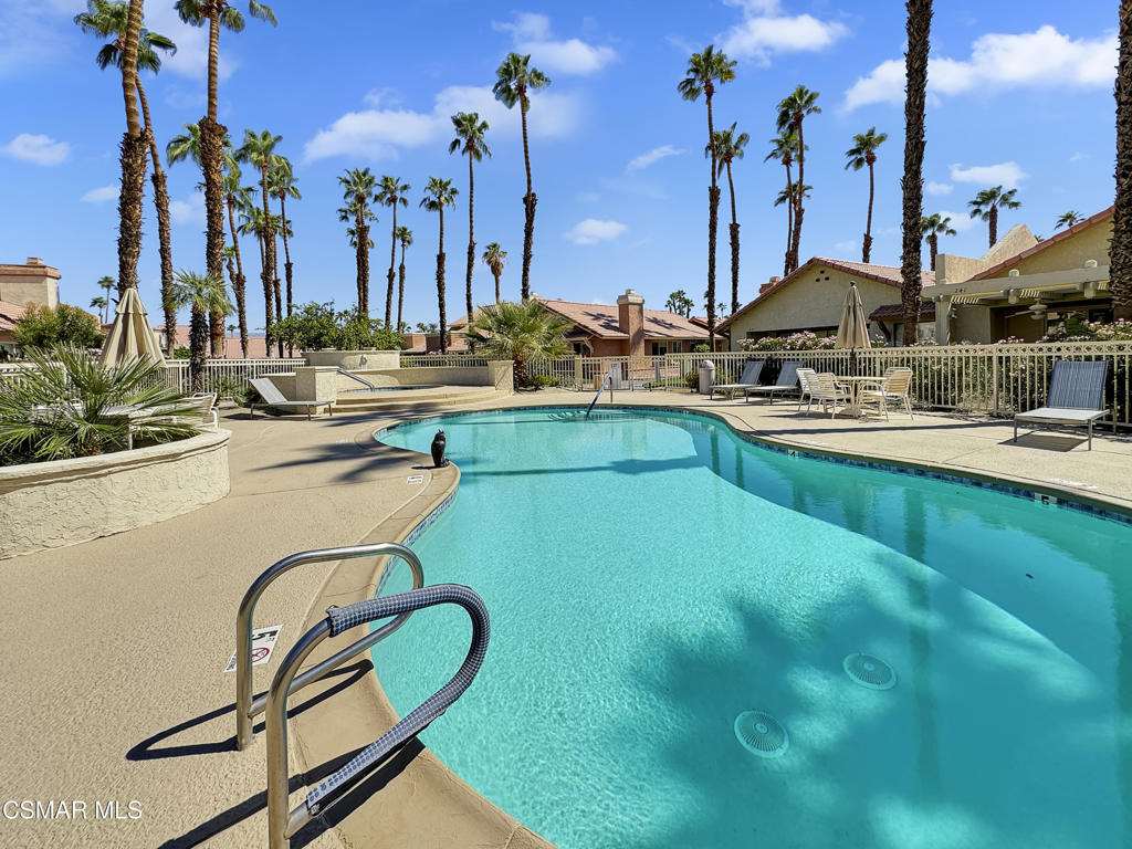 MLS #225005646 image #37