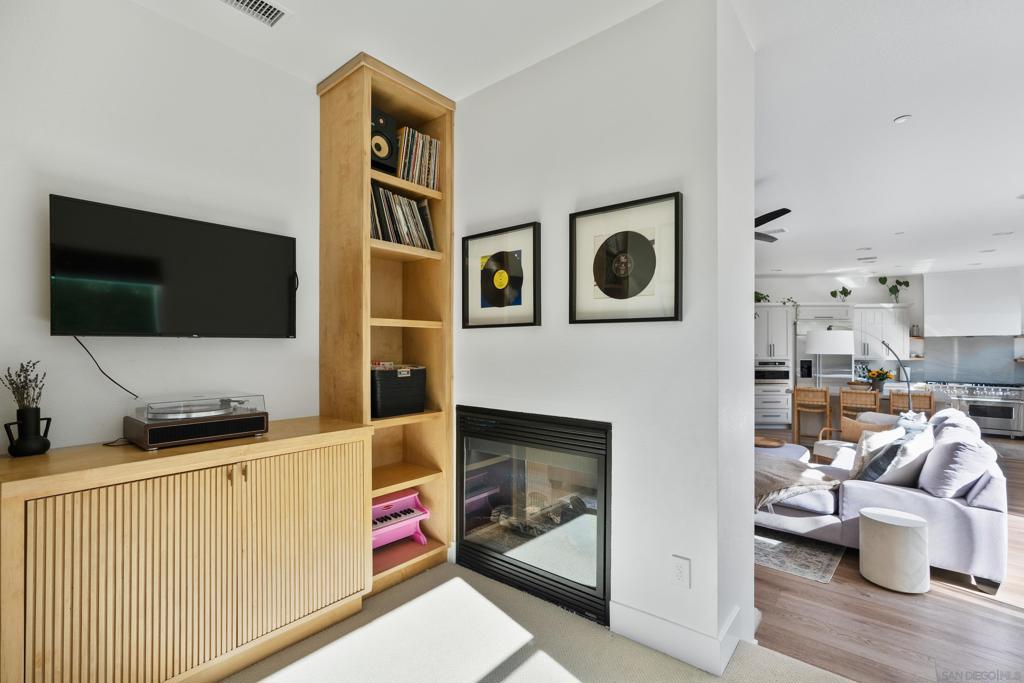 669 Calypso Pl - photo 11