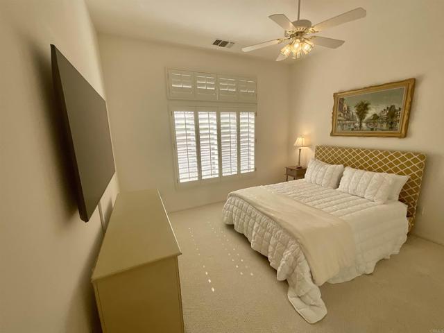 Detail Gallery Image 35 of 60 For 78907 Fountain Hills Dr, Palm Desert,  CA 92211 - 4 Beds | 2 Baths