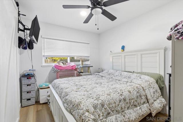 835 Colorado Ave, Chula Vista CA: https://media.crmls.org/mediaz/a826eac1-0c46-4241-9016-58f2ec88fc02.jpg