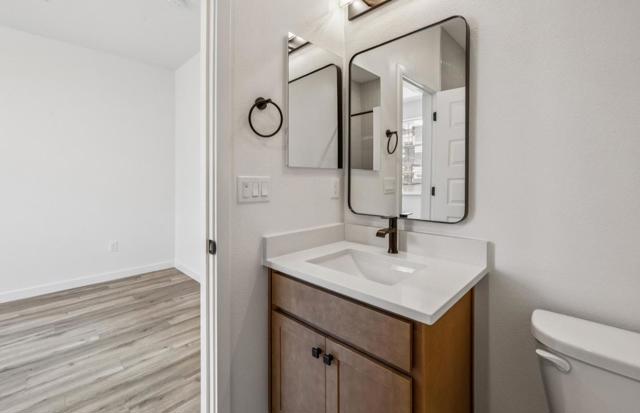 1377 California Circle, Milpitas CA: https://media.crmls.org/mediaz/a826f5fc-c4c2-4aff-8d39-8e4544e6a317.jpg