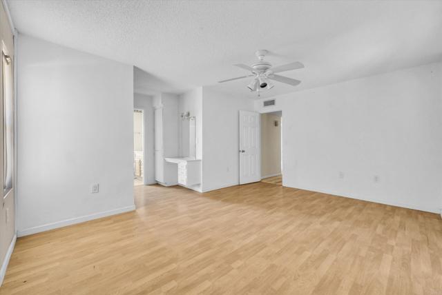 Detail Gallery Image 22 of 31 For 26471 Jamestown Dr, Menifee,  CA 92586 - 3 Beds | 2 Baths