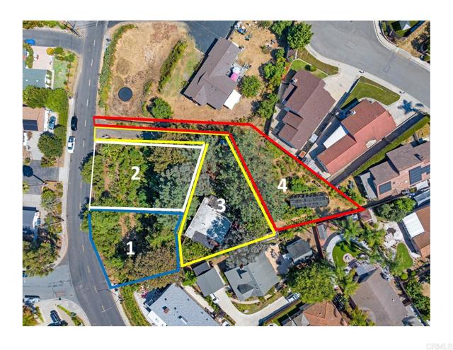 Details for 480 Rancho Vista Road, Vista, CA 92083