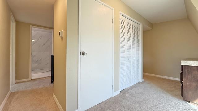 2956 La Cresta Road, El Cajon, California 92021, 3 Bedrooms Bedrooms, ,3 BathroomsBathrooms,Single Family Residence,For Sale,La Cresta Road,250018964SD