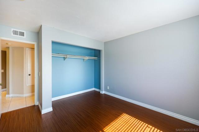 Image 31 of 45 For 2946 Anawood Way