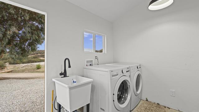 Detail Gallery Image 42 of 49 For 39260 Grassy Rd, Temecula,  CA 92592 - 3 Beds | 2 Baths