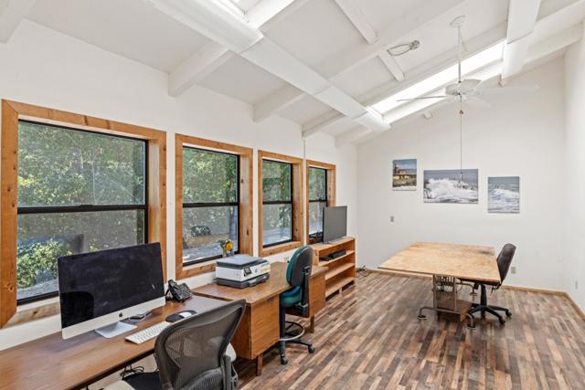 994 Laurel Grove Drive, Soquel CA: https://media.crmls.org/mediaz/a8279ac2-c0ea-4b50-ab49-6dbaf6e4e642.jpg