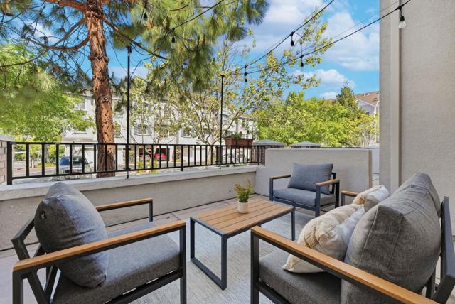 581 Monterey Terrace, Sunnyvale CA: https://media.crmls.org/mediaz/a827afb9-0d76-443f-8357-47330d713164.jpg