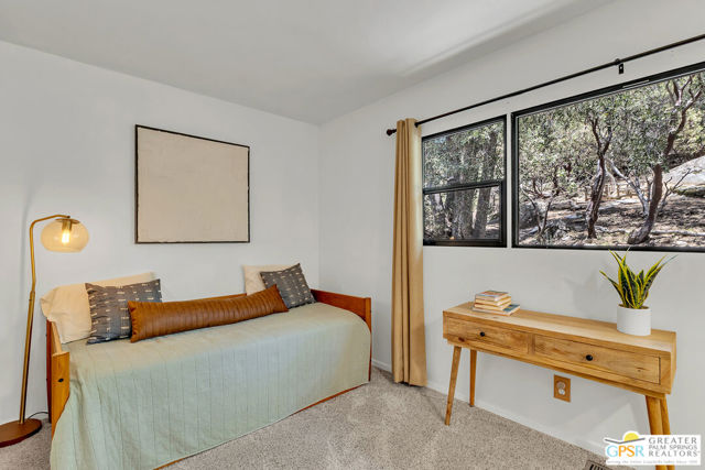 26540 Crestview Drive, Idyllwild CA: https://media.crmls.org/mediaz/a827b371-30fe-480c-b3b5-7587bf127805.jpg