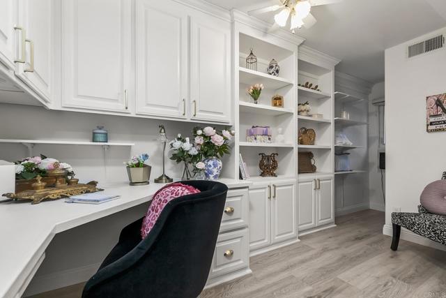 Detail Gallery Image 20 of 59 For 720 Sky Mountain Ln, Alpine,  CA 91901 - 3 Beds | 1/1 Baths