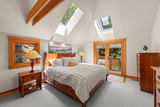 1860 Jarvis Road, Santa Cruz CA: https://media.crmls.org/mediaz/a828211e-e7e4-4287-9341-02caf56848e7.jpg