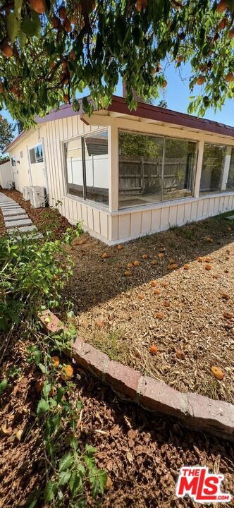 10911 Lemay Street photo 35