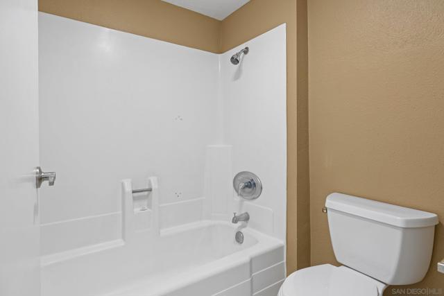 2920 Briarwood Rd, Bonita CA: https://media.crmls.org/mediaz/a8284380-9e95-42e8-b9ae-f230e092c6dd.jpg