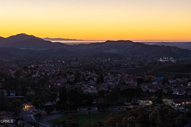 Detail Gallery Image 73 of 73 For 2225 Calle Riscoso, Thousand Oaks,  CA 91362 - 5 Beds | 3 Baths