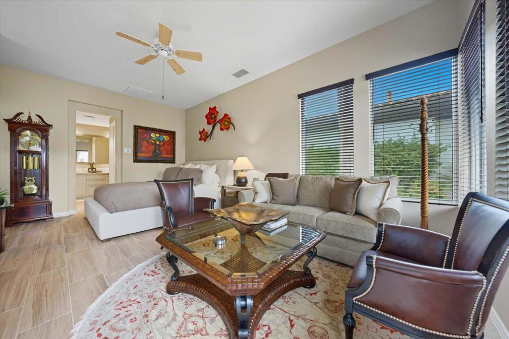 MLS #219138794DA image #31