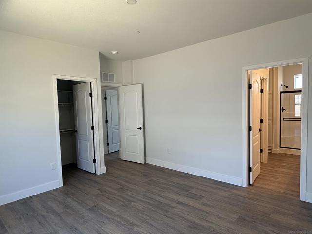 35109 Highway 79, Warner Springs CA: https://media.crmls.org/mediaz/a8288bd0-1c03-4ecf-be77-15fa7dd6e4cf.jpg
