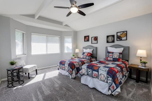 16761 Willow Creek Drive, Morgan Hill CA: https://media.crmls.org/mediaz/a8288bf8-75ec-4b6a-8071-d4b528992b17.jpg