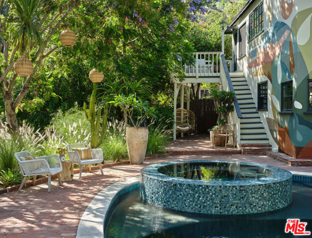 2015 Nichols Canyon Road, Los Angeles CA: https://media.crmls.org/mediaz/a828a0c1-7ec5-47db-9fe1-0e84a2d68956.jpg