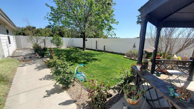 Detail Gallery Image 19 of 35 For 2239 Black Canyon Rd #63,  Ramona,  CA 92065 - 3 Beds | 2 Baths