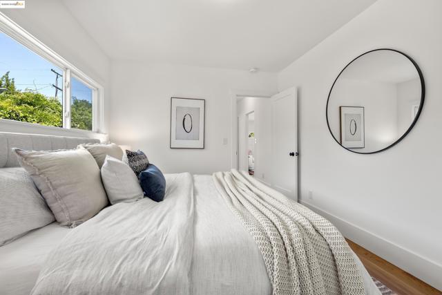 Image 13 of 60 For 2514 Mathews St