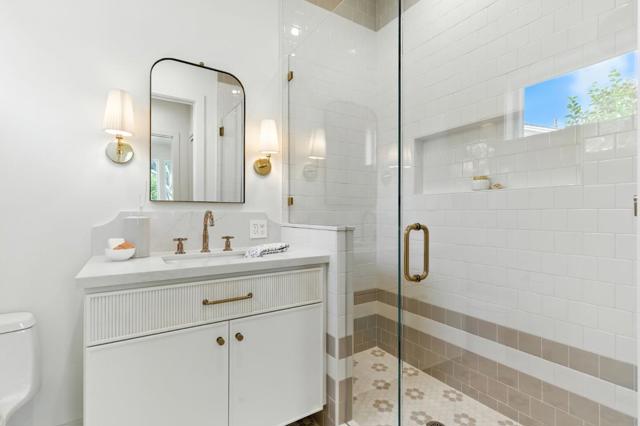 1192 Crescent Drive, San Jose CA: https://media.crmls.org/mediaz/a828bf67-5ada-4488-8dee-21a5c61192fb.jpg