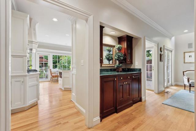 106 Pepper Avenue, Burlingame CA: https://media.crmls.org/mediaz/a828cd86-5876-46bd-bc05-f07d39be40e8.jpg