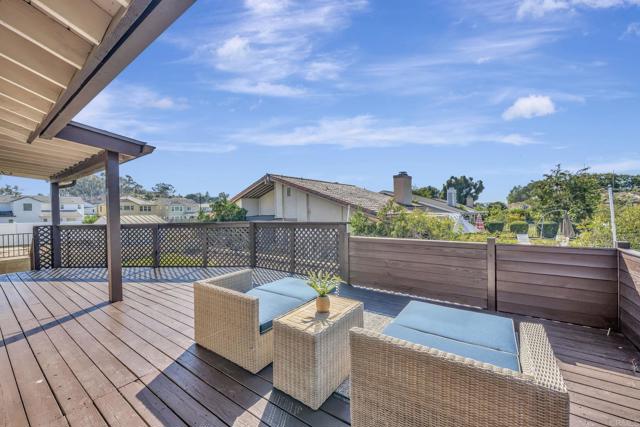 Detail Gallery Image 25 of 38 For 2109 N Nutmeg St, Escondido,  CA 92026 - 3 Beds | 2 Baths