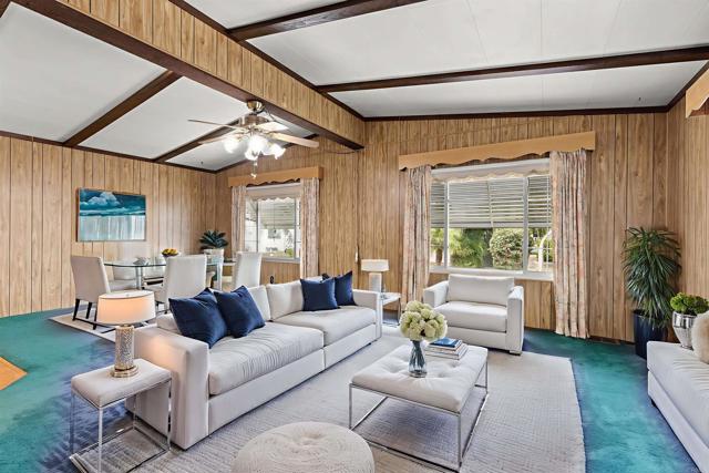 Detail Gallery Image 24 of 31 For 276 N El Camino Real #22,  Oceanside,  CA 92058 - 2 Beds | 2 Baths