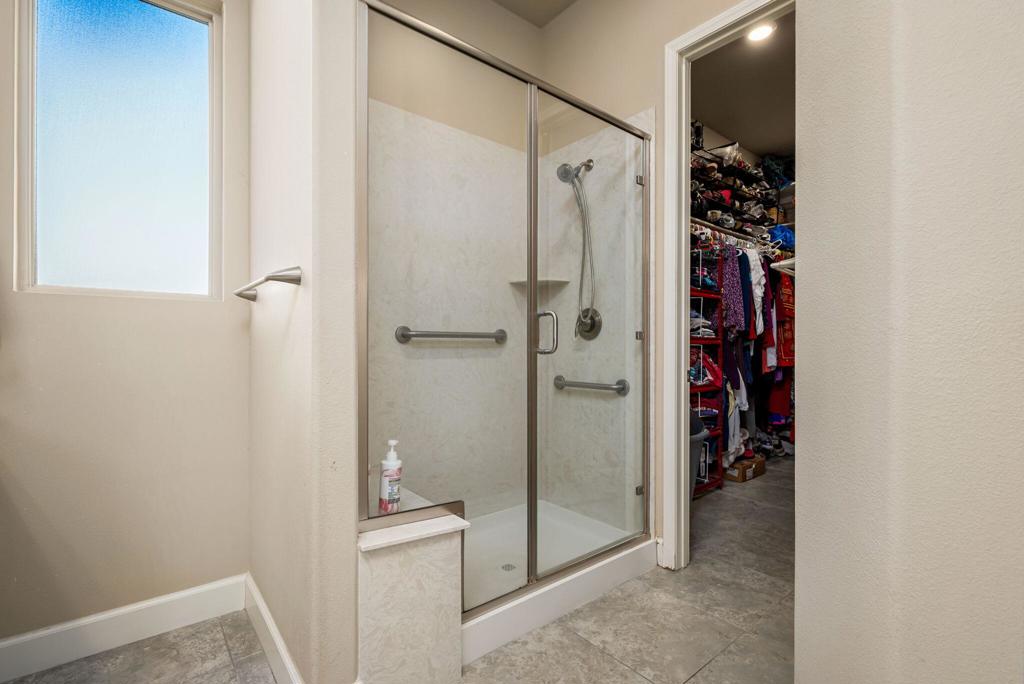 MLS #219139891DA image #26