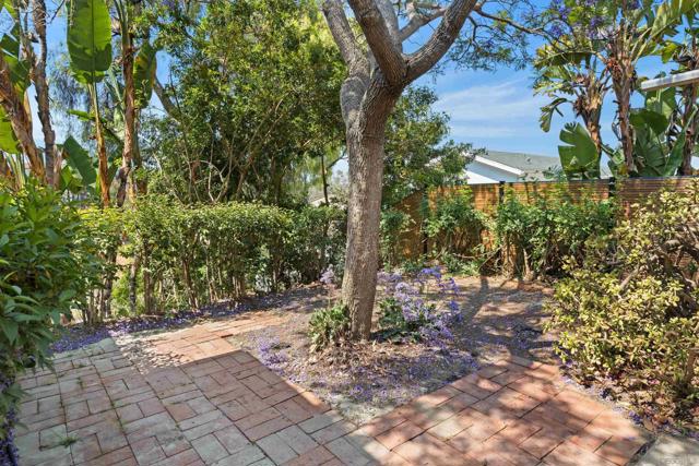 415 W Nutmeg St, San Diego CA: https://media.crmls.org/mediaz/a8294028-279f-44b9-a136-ad9c2f828262.jpg