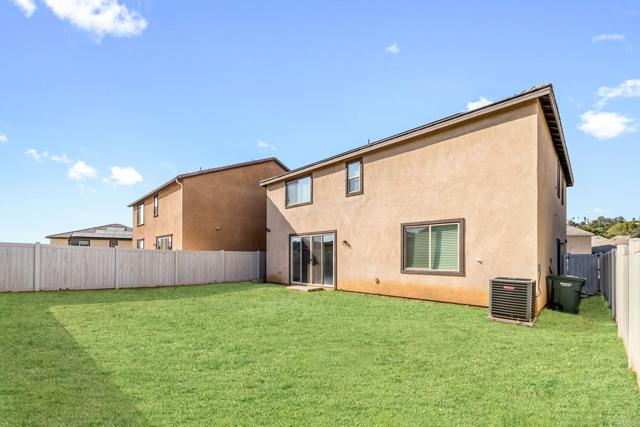 Image 22 of 27 For 27924 Barley Ct.