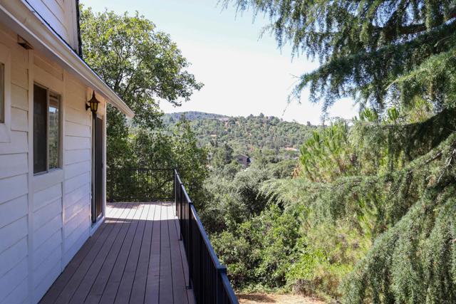 Image 47 of 75 For 2128 Salton View Dr