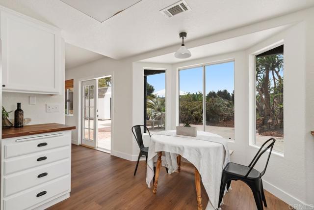 2663 Sutter St, Carlsbad CA: https://media.crmls.org/mediaz/a82977e7-ee67-4ff0-b87d-f008eb7040ed.jpg